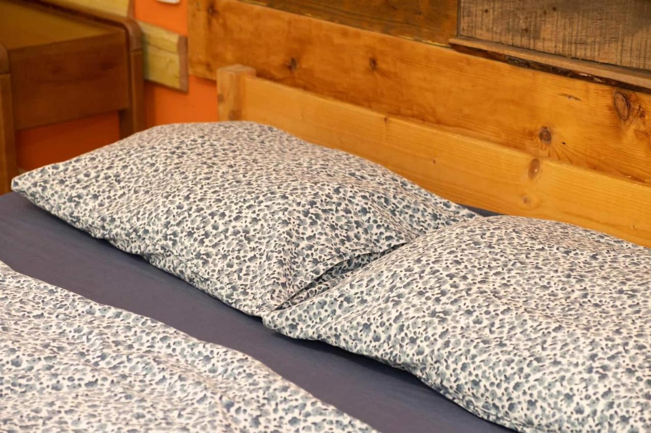 Zen Hostel Cluj-Napoca Eksteriør billede