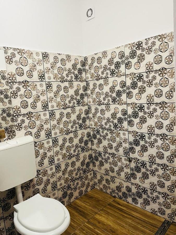 Zen Hostel Cluj-Napoca Eksteriør billede